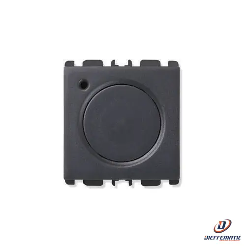 Urmet Modulo Per Ascolto Ambientale/Ripetitore Di Messaggi 1061/013 Sicurezza