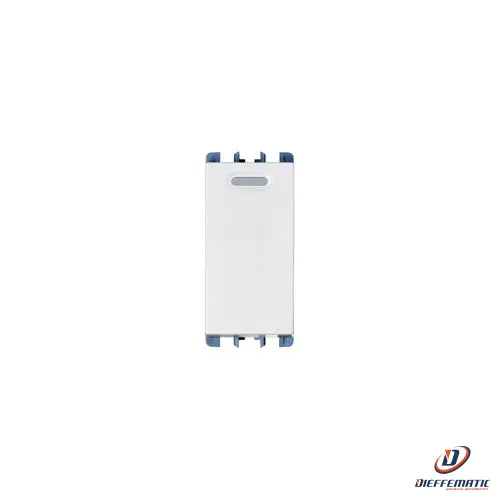 Urmet Mtv150Ebrp Dimmer Per Nea 5454813 Comunicazione Originale Garanzia Nuovo