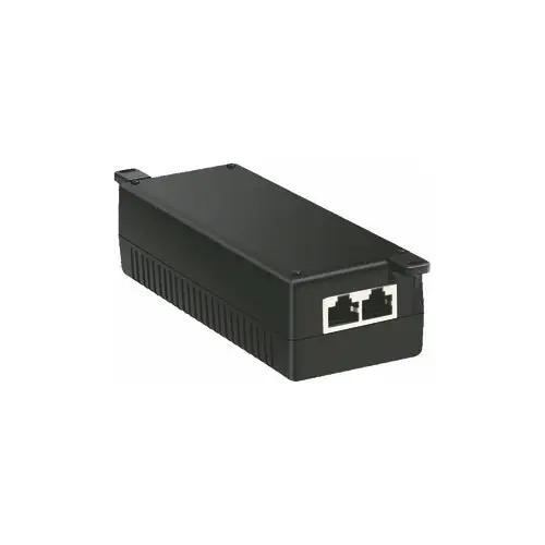 Urmet Poe Injector 10/100/1000M 30W 3000/470 Sicurezza Originale Garanzia Nuovo