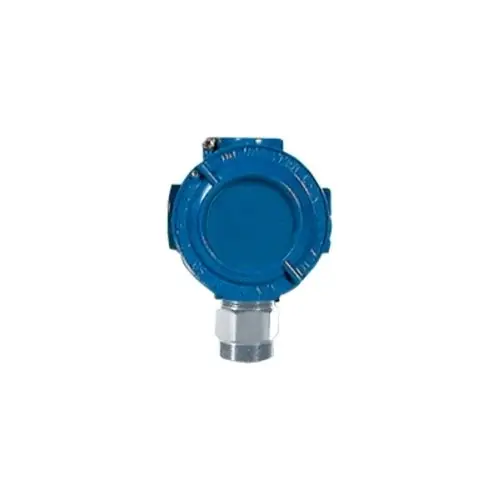 Urmet Rilevatore Di Gas Vapori Di Benzina 4-20 Ma, Ip65, Linea 700 1043/722