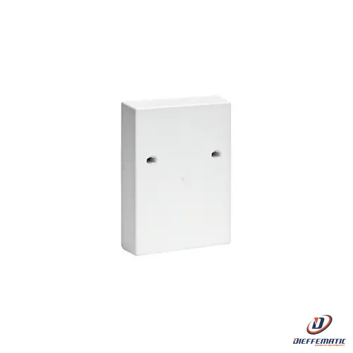 Urmet Rilevatore Di Presenza Liquidi, 1061, 1067 E 1068 1033/255 Sicurezza Nuovo