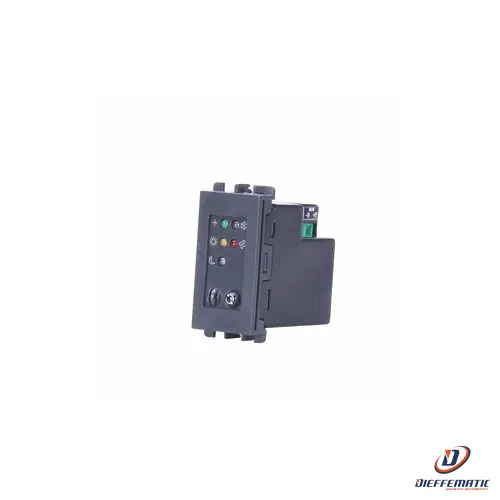Urmet Sensore Di Temperatura 1071/32 Comunicazione Originale Garanzia Nuovo
