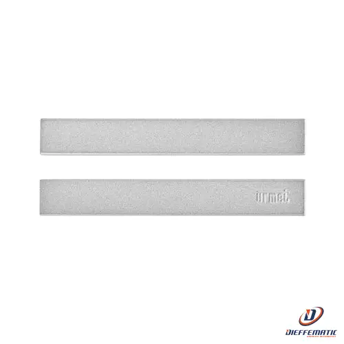 Urmet Set Testate, Alpha, Sblocco Frontale 1168/802 Comunicazione Originale