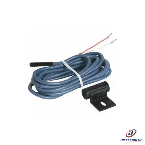 Urmet Sonda Di Temperatura Filare 5454488 Comunicazione Originale Garanzia Nuovo