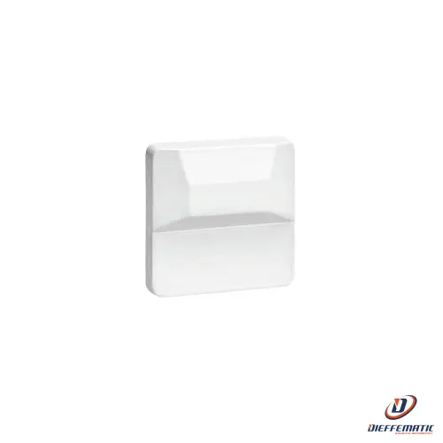 Urmet Sonda Per Rilevatore Di Presenza Liquidi 1033/255, 1033 1033/256 Sicurezza