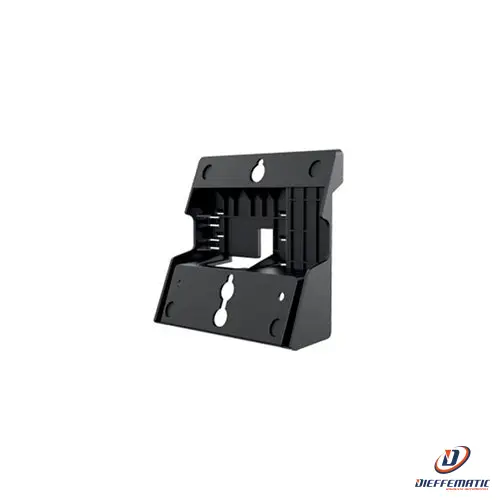 Urmet Staffa Da Parete Per 1375/806 1375/803 Comunicazione Originale Garanzia