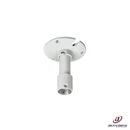 Urmet Staffa Pendente Per Speed Dome Ahd, Building&Retail 1092/711 Sicurezza