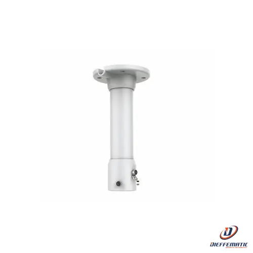 Urmet Staffa Pendente Per Telecamere Speed Dome, Neius 3000/143 Sicurezza Nuovo