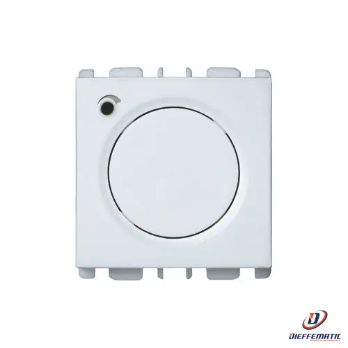 Urmet Suoneria Elettronica, Due Sequenze Sonore, 12Vca. O 12Vcc. 10253/2.B Nuovo