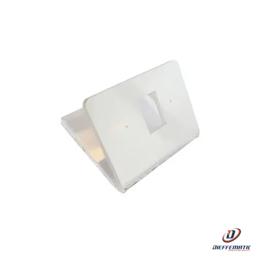 Urmet Supporto Da Tavolo Per Videocitofono Vmodo 1723/52 Comunicazione Originale