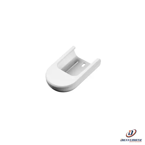 Urmet Supporto Telecomandi Tlctp Design 5454080 Comunicazione Originale Garanzia