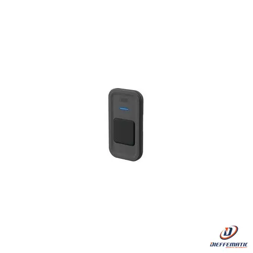 Urmet Tlc1-Up Telecomando 1 Pulsante 4820394 Comunicazione Originale Garanzia