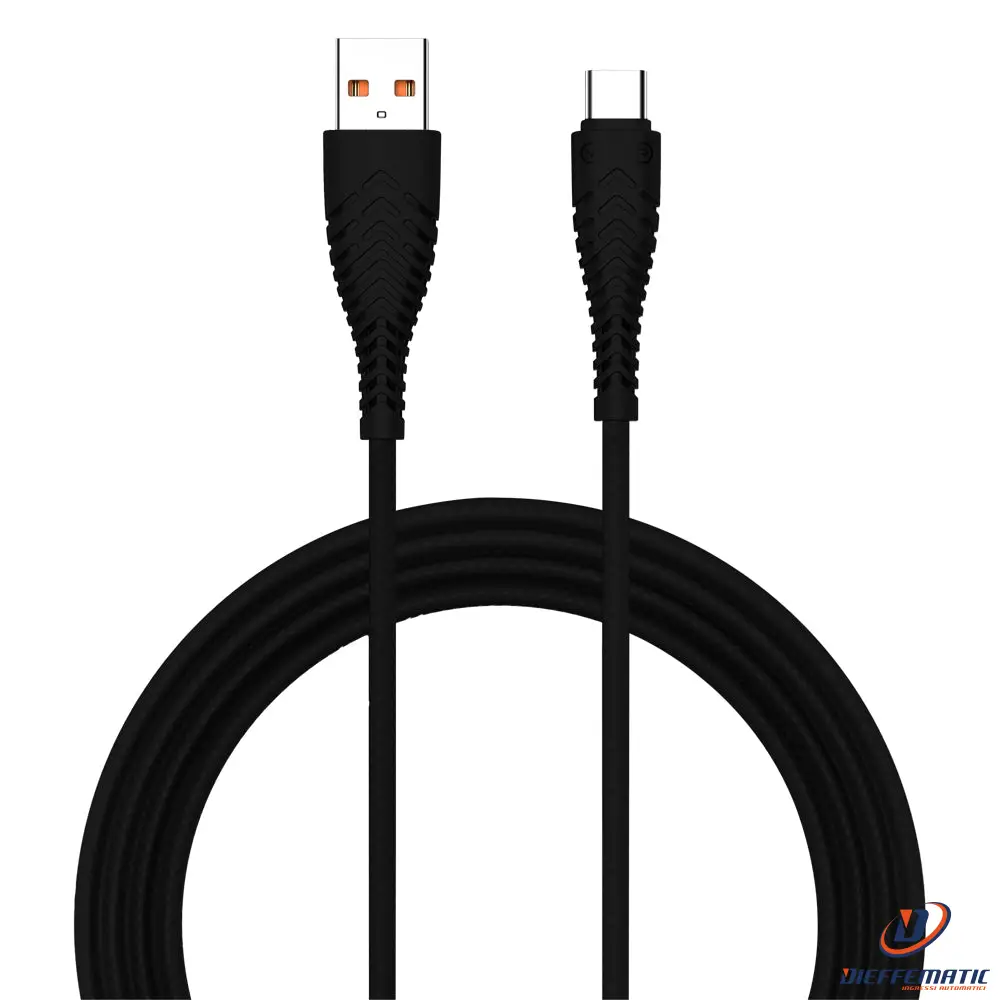 Veger Vg-V104 Cavo Usb2.0