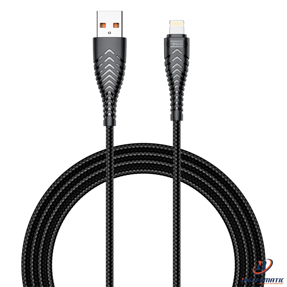 Veger Vg-V105 Cavo Usb2.0