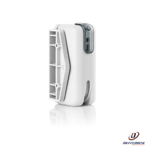 Venitem Faro Dedzone 20.209.497 Sensore Antintrusione Sicurezza Originale Nuovo