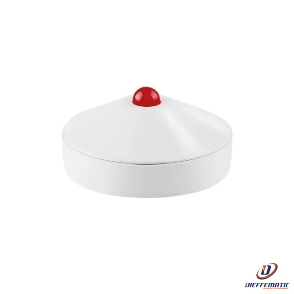 Venitem Rl 3V 20.209.201 Ripetitore Led Esterno A Luce Fissa Antintrusione Nuovo