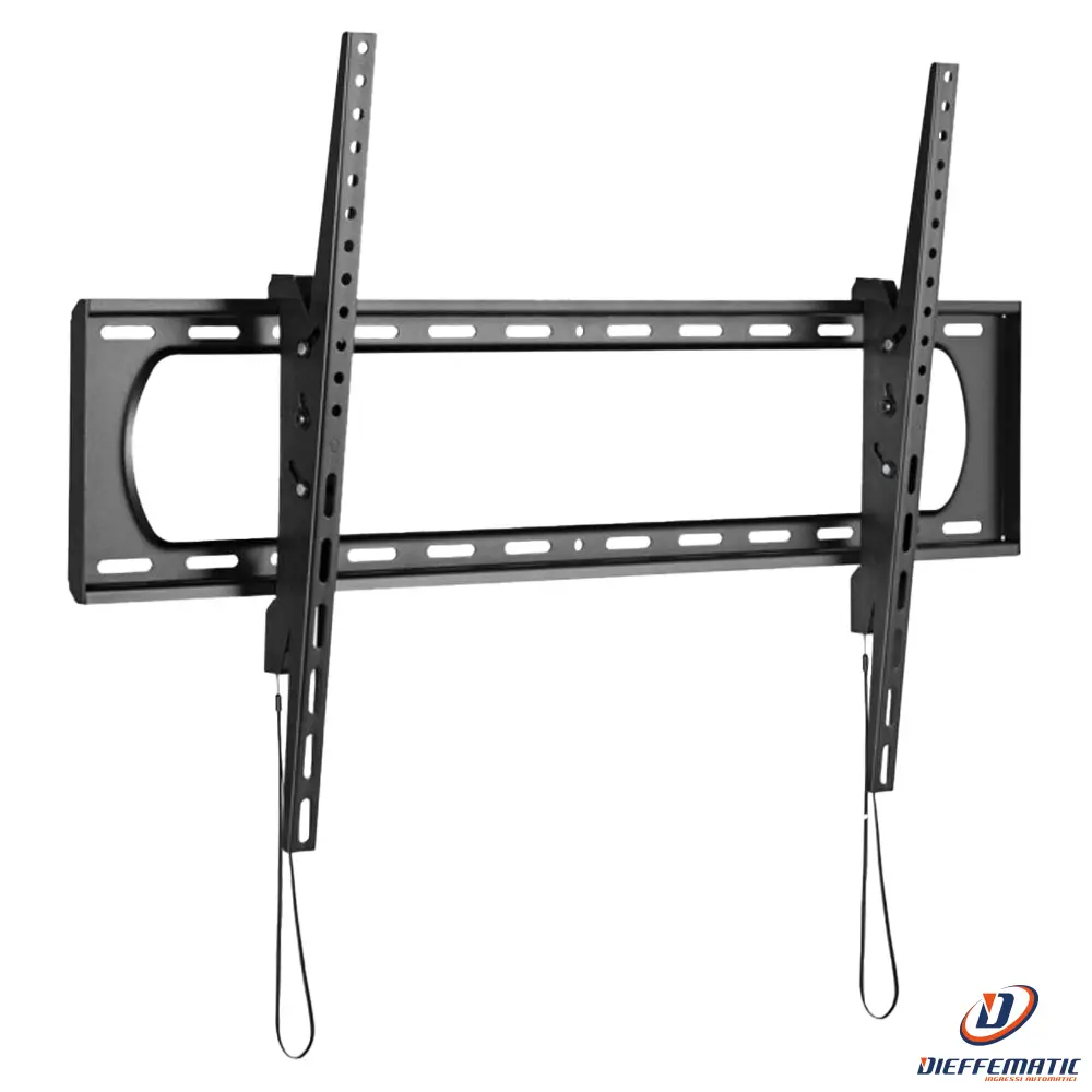 WT120T-243 Staffa con inclinazione
