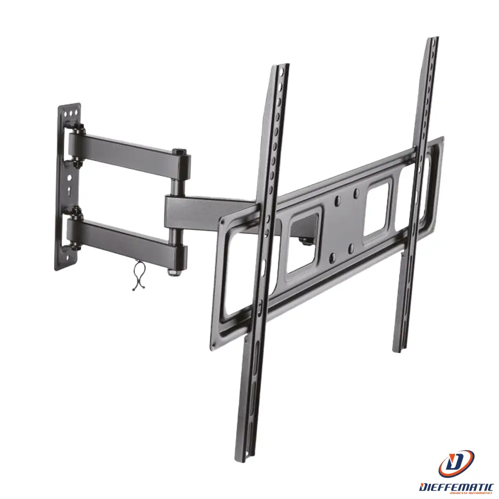 WT70TSLE-021 Supporto con braccio