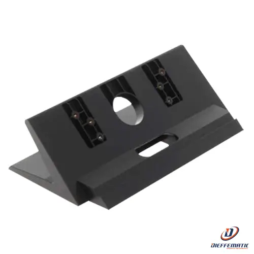X-Security Vtm123 Supporto Di Superficie