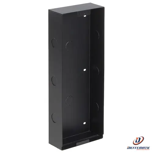 X-Security Vtob101 Scatola Di Giunzione