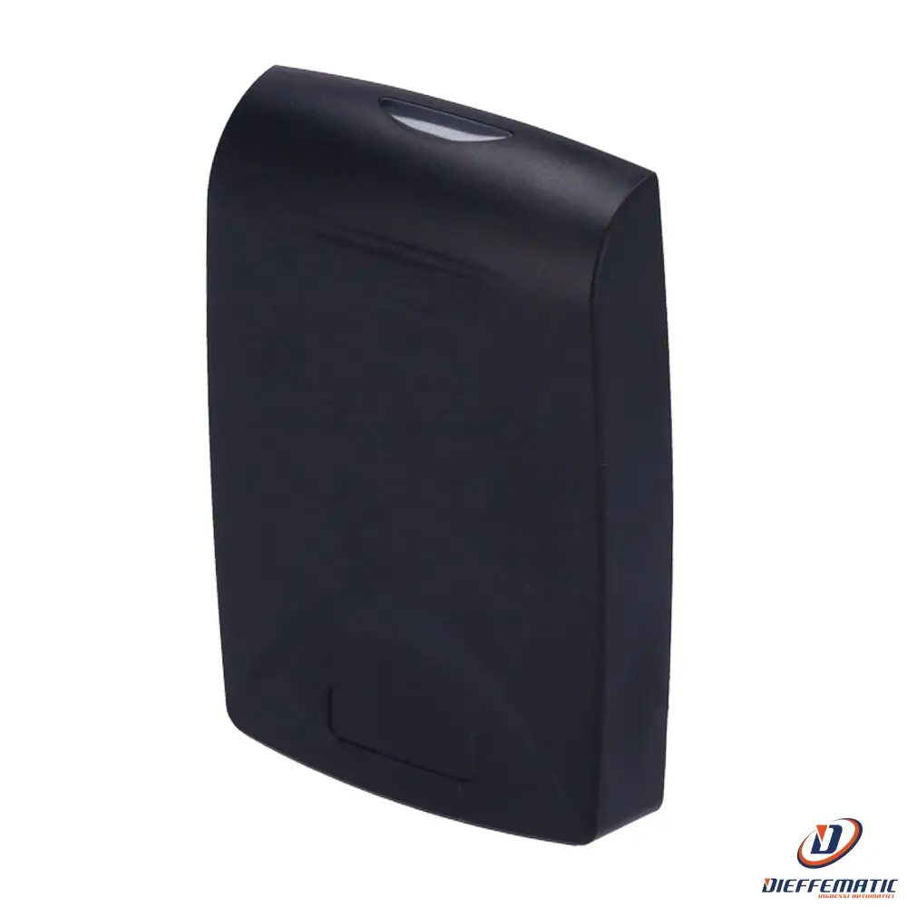 X-Security Xs-Ac1100Re-Em Lettore Di Accesso