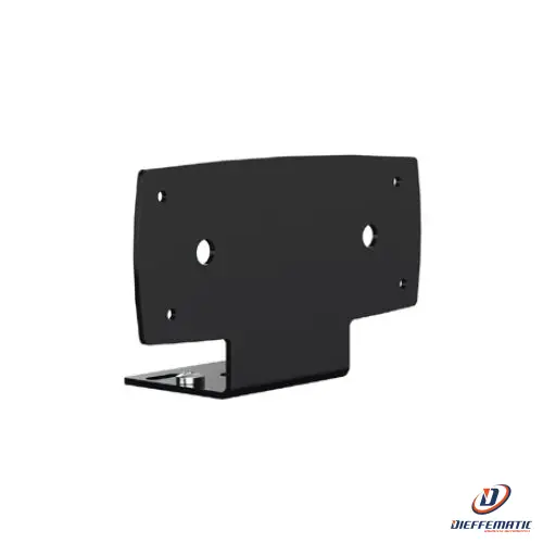 Xm200 Staffa Di Fissaggio Faac 105444 Automazione Automatismi Porta Originale