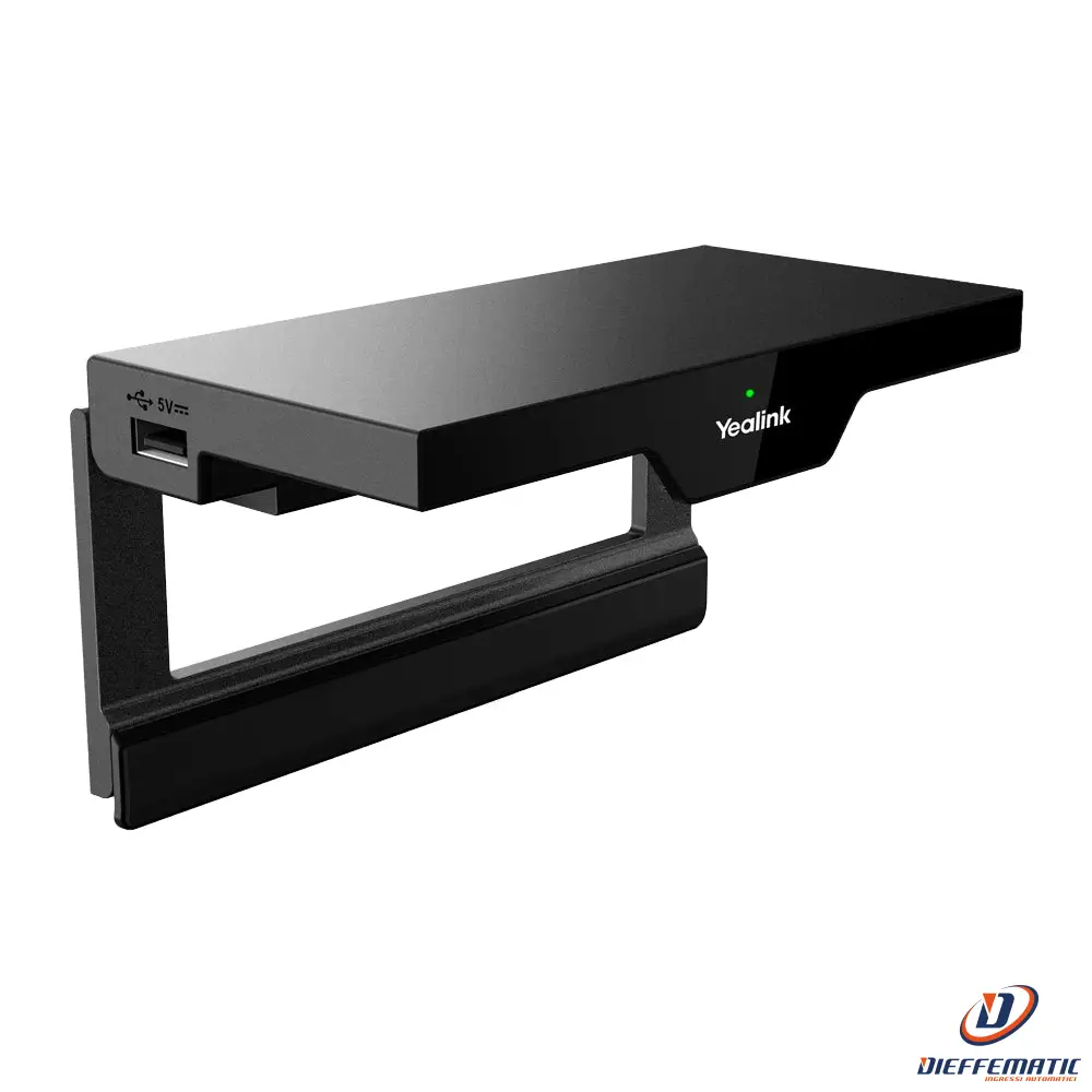 Yealink YL-ROOMCAST Sistema di presentazione wireless