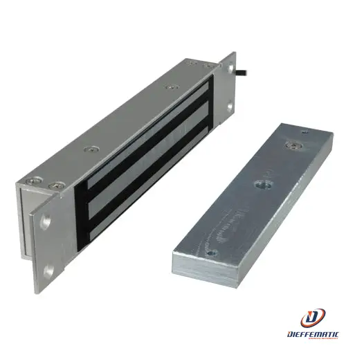 YF-280CA Ventosa elettromagnetica