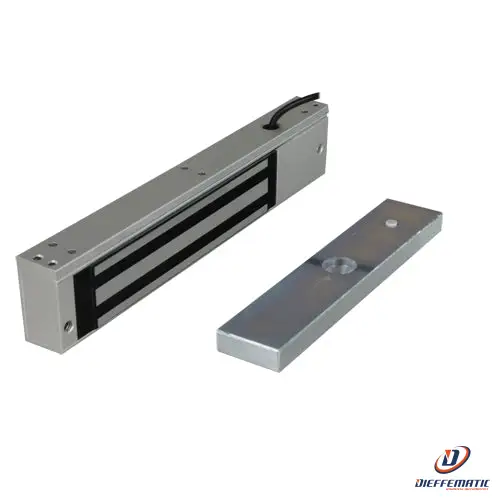 YF-280W Ventosa elettromagnetica