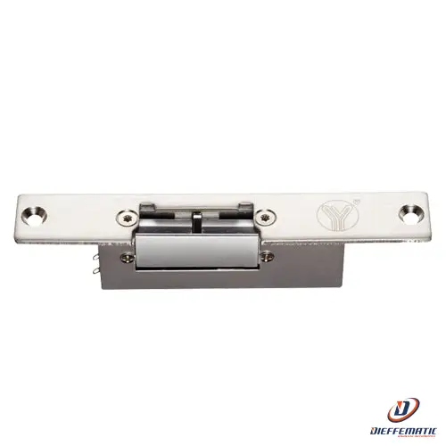 Yli YS-131NO-S Apriporte elettrico