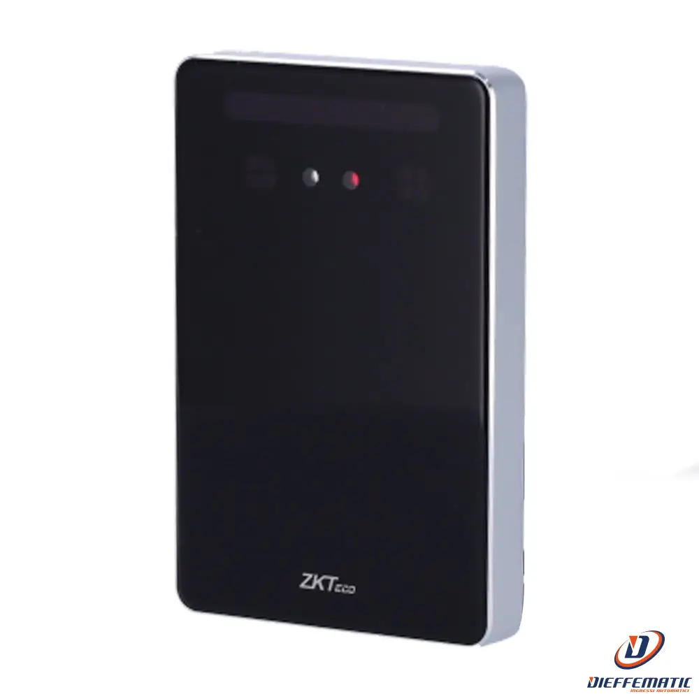 Zkteco Zk-Acc-Er-Kf1200-2 Lettore Di Accesso
