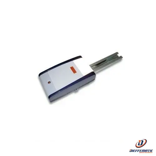 Zodiac 100 Genius 6120042 Automazione Automatismi Nuovo Originale Garanzia